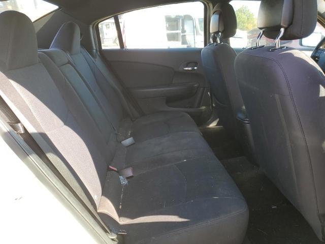 Photo 6 from auction – 2012 CHRYSLER 200 LX with VIN 1C3CCBAB0CN204471