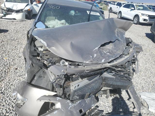 Photo 7 from auction – 2013 NISSAN ALTIMA 3.5 with VIN 1N4BL3AP4DN406732