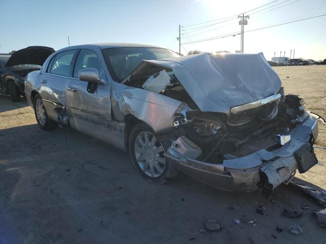 Photo 1 from auction – 2011 LINCOLN TOWN CAR S with VIN 2LNBL8CV4BX760986