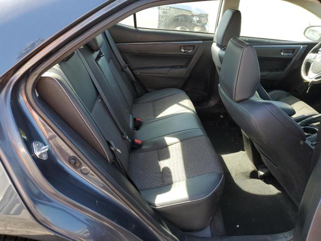 Photo 6 from auction – 2016 TOYOTA COROLLA L with VIN 5YFBURHE8GP429601