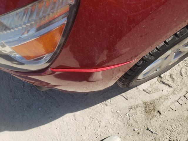 Photo 9 from auction – 2013 MITSUBISHI OUTLANDER with VIN 4A4AR4AU5DE002265