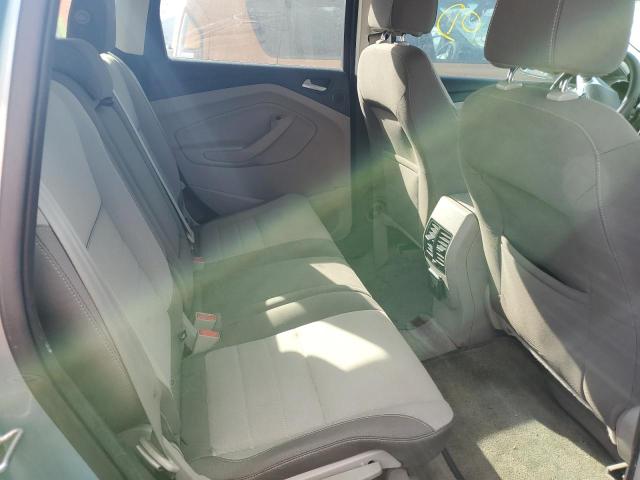 Photo 6 from auction – 2013 FORD ESCAPE SE with VIN 1FMCU0GX7DUC59406