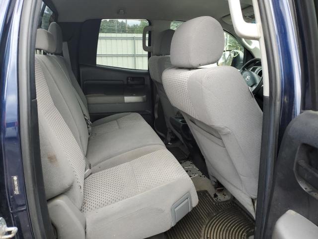 Photo 6 from auction – 2008 TOYOTA TUNDRA DOU with VIN 5TBBV54178S521275