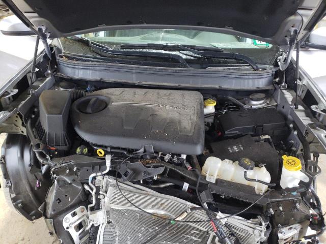 Photo 7 from auction – 2019 JEEP CHEROKEE L with VIN 1C4PJMDX5KD437983