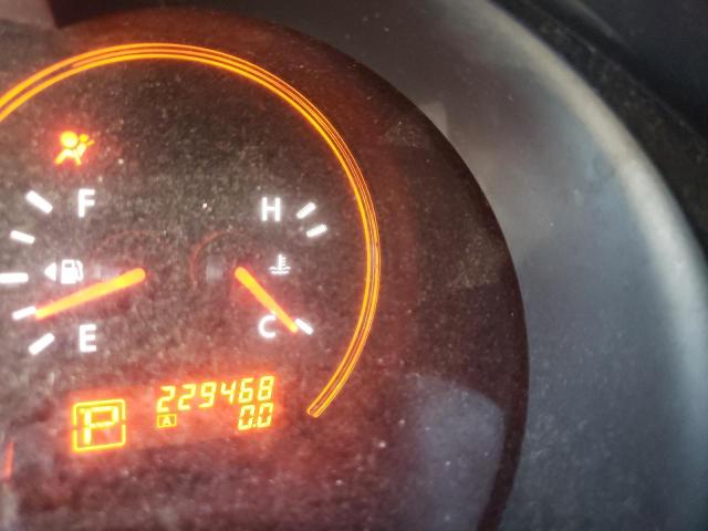 Photo 8 from auction – 2008 NISSAN ALTIMA 2.5 with VIN 1N4AL21E58N509376