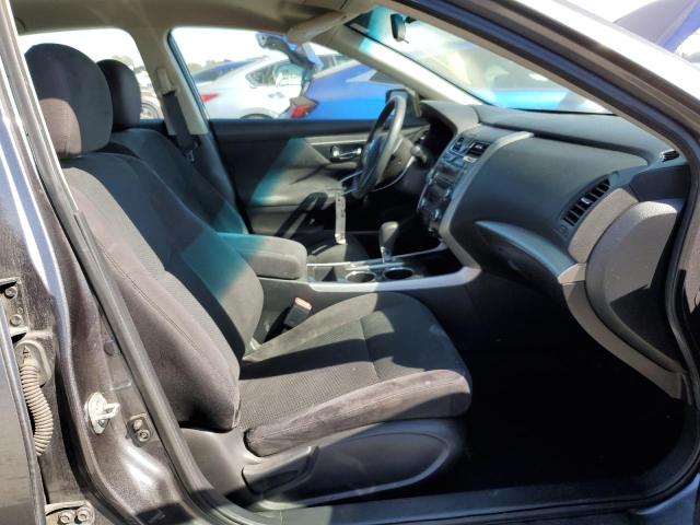 Photo 5 from auction – 2014 NISSAN ALTIMA 2.5 with VIN 1N4AL3AP8EN340053