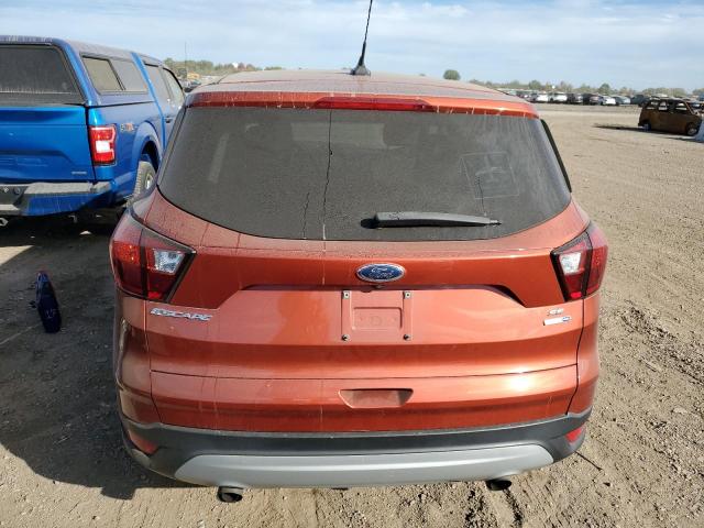 Photo 6 from auction – 2019 FORD ESCAPE SE with VIN 1FMCU9GD5KUA77078