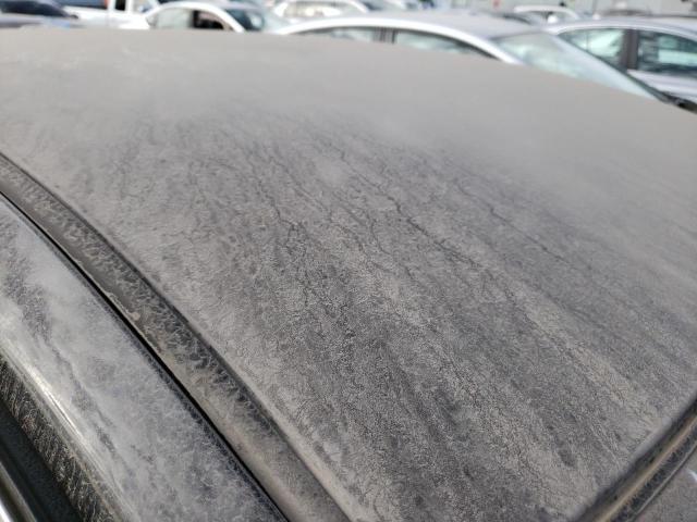 Photo 9 from auction – 2017 NISSAN ALTIMA 2.5 with VIN 1N4AL3AP3HC288959