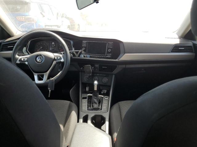 Photo 9 from auction – 2020 VOLKSWAGEN JETTA S with VIN 3VWCB7BU3LM024274