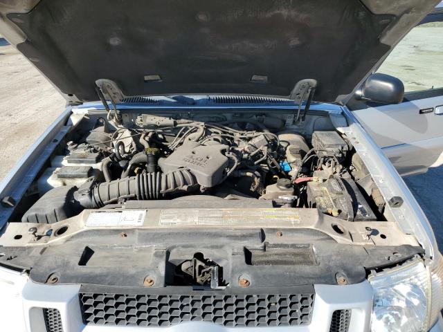 Photo 7 from auction – 2002 FORD EXPLORER S with VIN 1FMZU77E72UB93941