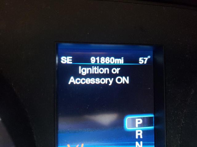 Photo 8 from auction – 2012 CHRYSLER 300 LIMITE with VIN 2C3CCACG2CH175633