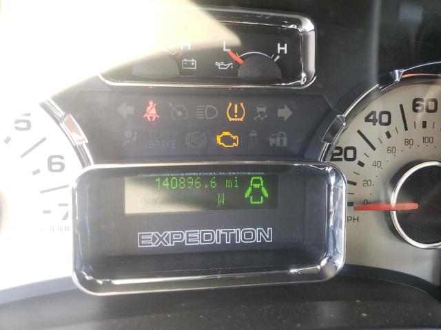 Photo 8 from auction – 2013 FORD EXPEDITION with VIN 1FMJU1J59DEF33140