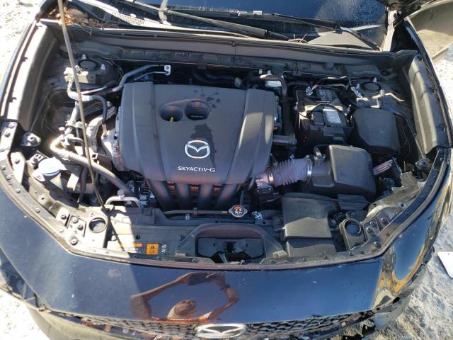 Фото 7 с аукциона – 2020 MAZDA CX-30 с VIN 3MVDMABL0LM102210