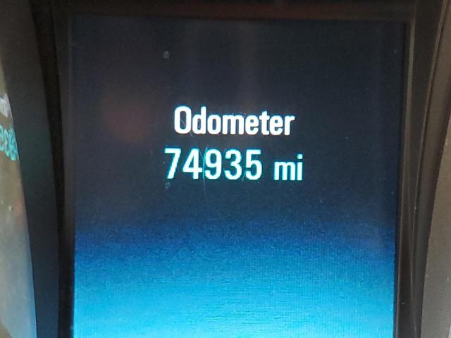 Photo 8 from auction – 2015 CHEVROLET MALIBU LS with VIN 1G11B5SL7FF283465