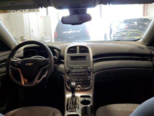 Photo 9 from auction – 2015 CHEVROLET MALIBU LS with VIN 1G11B5SL0FF188519