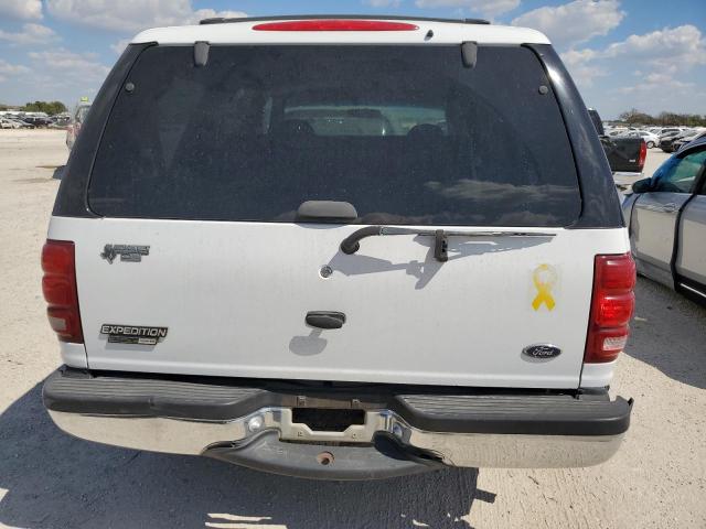 Photo 6 from auction – 2002 FORD EXPEDITION with VIN 1FMRU15W22LA65881