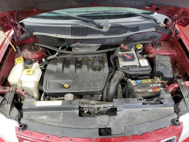 Photo 7 from auction – 2013 JEEP COMPASS LA with VIN 1C4NJDEB9DD101363