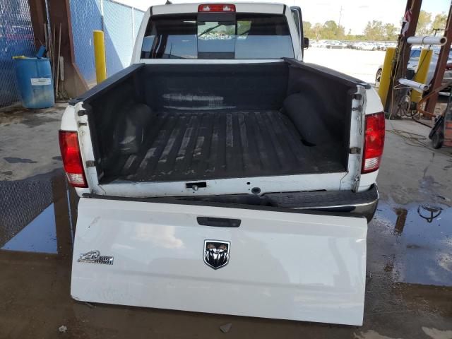 Photo 9 from auction – 2015 RAM 1500 SLT with VIN 1C6RR6LT8FS668624