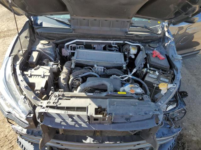 Photo 7 from auction – 2019 SUBARU ASCENT PRE with VIN 4S4WMAFD0K3469679