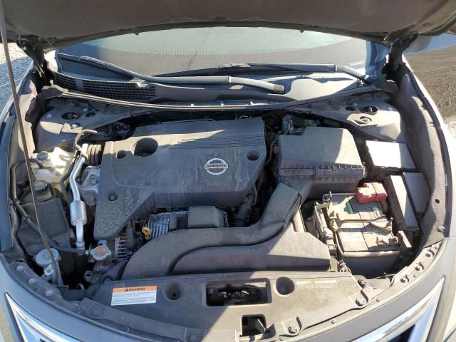 Zdjęcie 7 z aukcji – 2015 NISSAN ALTIMA 2.5 z VIN 1N4AL3AP1FC276001
