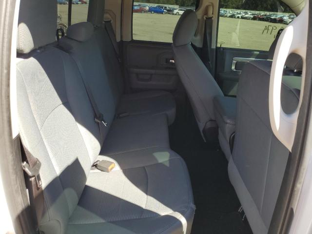 Photo 6 from auction – 2016 RAM 1500 SLT with VIN 1C6RR7GT3GS208479