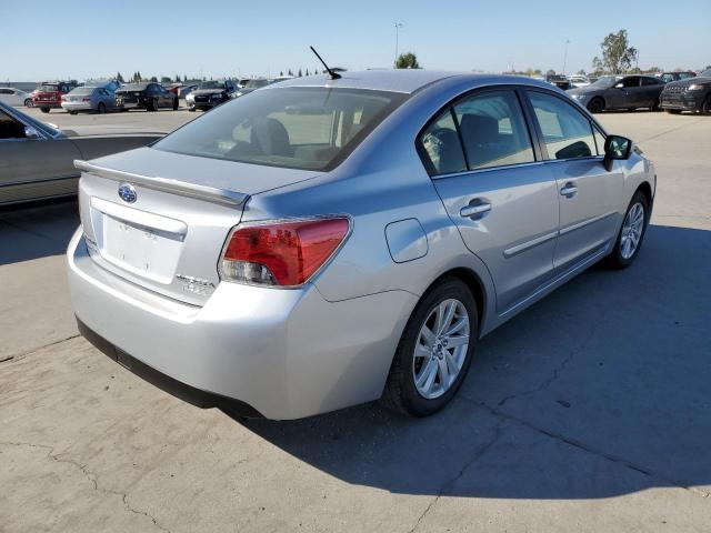Photo 4 from auction – 2015 SUBARU IMPREZA PR with VIN JF1GJAC60FH012599