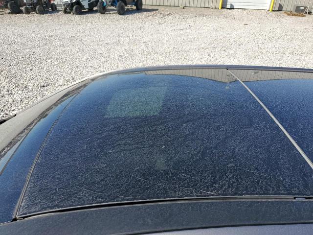 Photo 9 from auction – 2012 HYUNDAI TUCSON GLS with VIN KM8JUCAC4CU369536