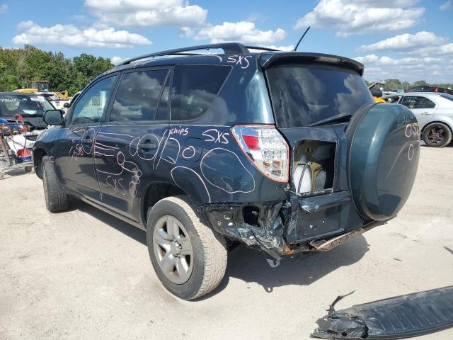Photo 3 from auction – 2011 TOYOTA RAV4 with VIN 2T3BF4DVXBW158798