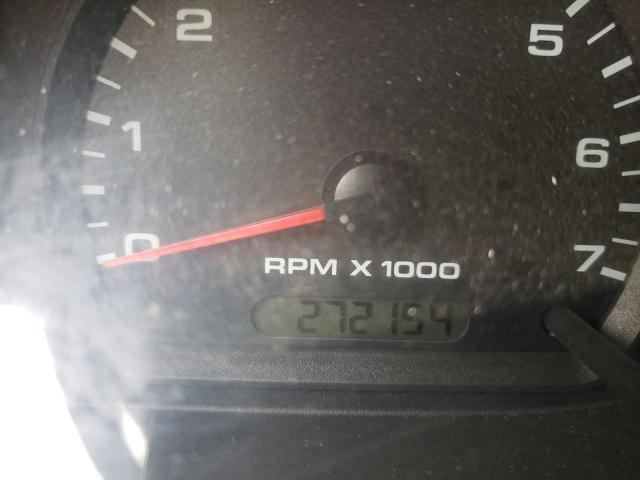Photo 8 from auction – 2007 FORD RANGER with VIN 1FTYR10U87PA75760