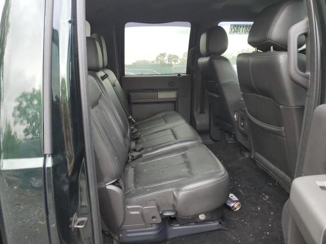 Photo 6 from auction – 2012 FORD F250 SUPER with VIN 1FT7W2BT2CEC38035
