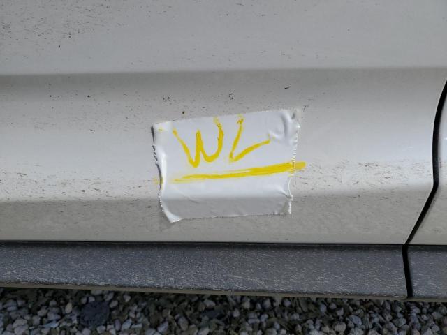 Photo 9 from auction – 2020 CHEVROLET CAMARO LS with VIN 1G1FB3DS8L0143891