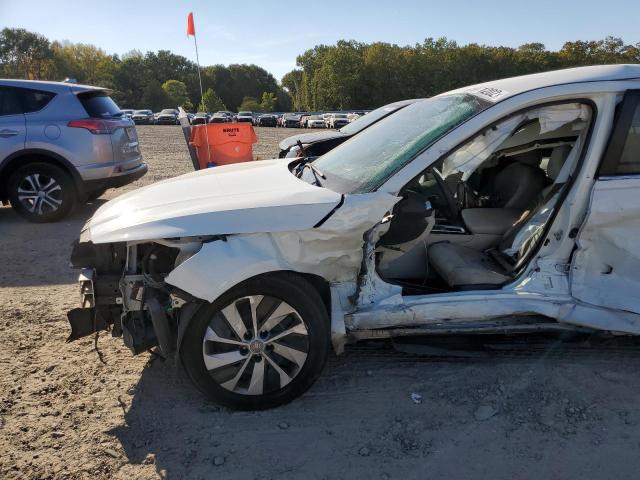 Photo 9 from auction – 2019 NISSAN ALTIMA S with VIN 1N4BL4BV5KC198419