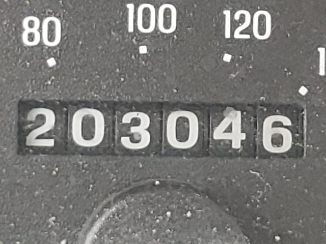 Photo 8 from auction – 2003 FORD RANGER with VIN 1FTYR10U53PA14893