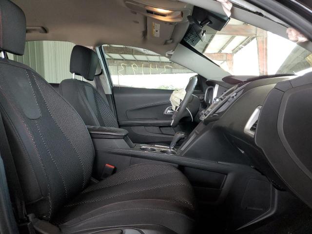 Photo 5 from auction – 2017 CHEVROLET EQUINOX LS with VIN 2GNALBEK3H1562936