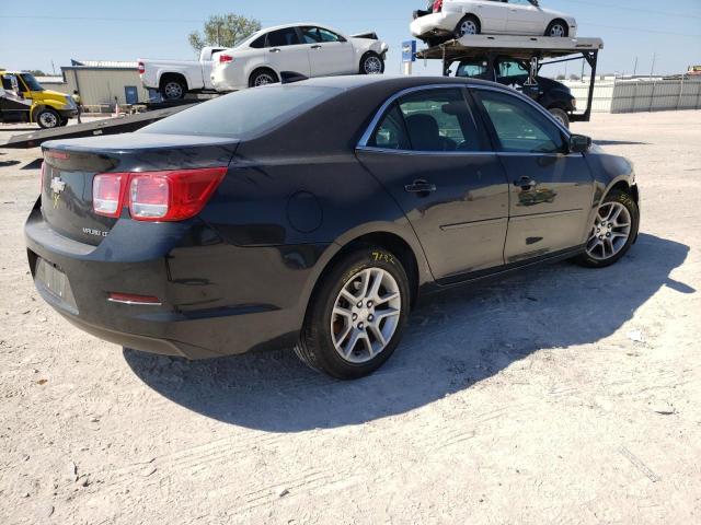 Photo 4 from auction – 2015 CHEVROLET MALIBU 1LT with VIN 1G11C5SL5FF240983