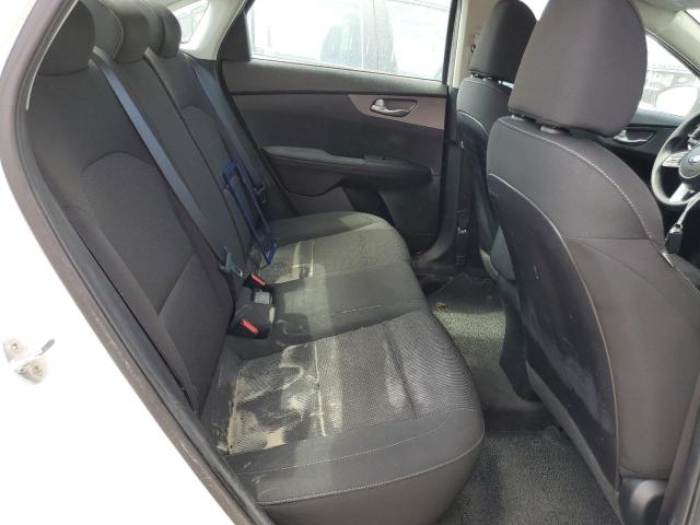 Photo 6 from auction – 2019 KIA FORTE FE with VIN 3KPF24AD2KE096222