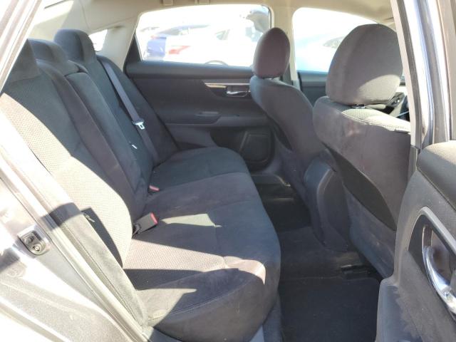 Photo 6 from auction – 2014 NISSAN ALTIMA 2.5 with VIN 1N4AL3AP8EN340053