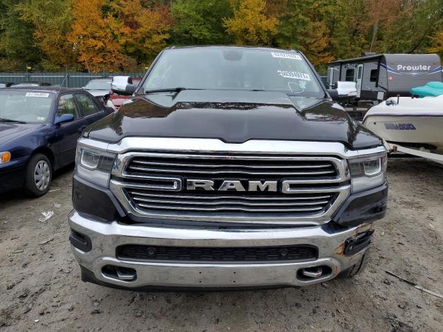 Photo 9 from auction – 2019 RAM 1500 LARAM with VIN 1C6RREJT5KN730230