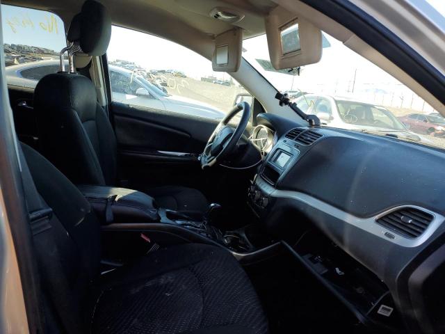 Photo 5 from auction – 2011 DODGE JOURNEY EX with VIN 3D4PG4FB1BT521182