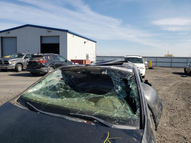 Photo 9 from auction – 2003 HONDA ACCORD EX with VIN JHMCM56633C022568