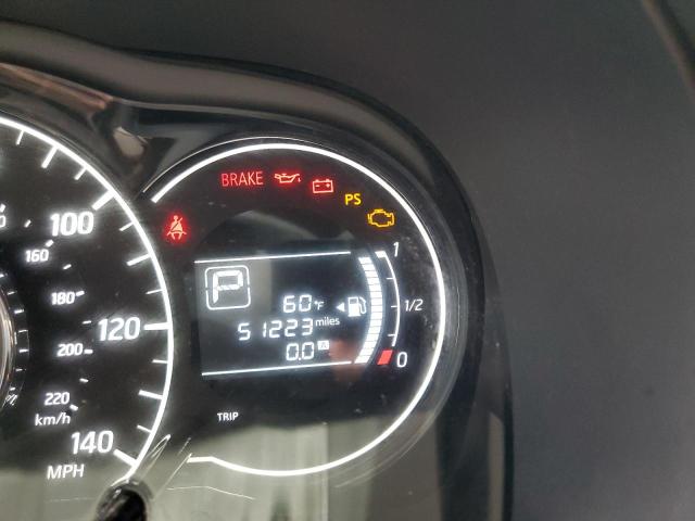 Photo 8 from auction – 2015 NISSAN VERSA NOTE with VIN 3N1CE2CP7FL440475