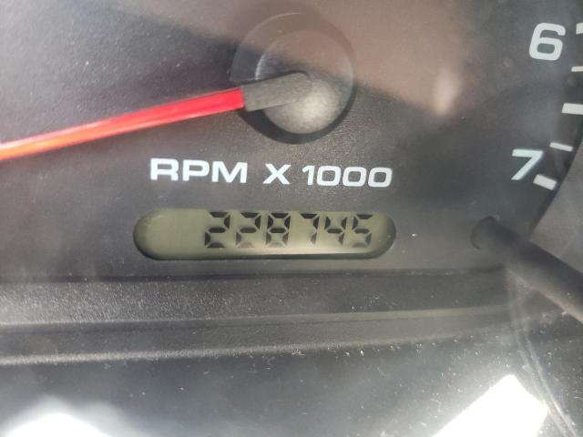 Photo 8 from auction – 2004 FORD RANGER with VIN 1FTYR44U84PA18742