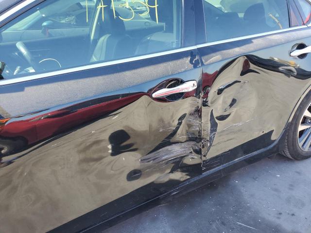 Photo 9 from auction – 2016 NISSAN ALTIMA 2.5 with VIN 1N4AL3AP2GC148710