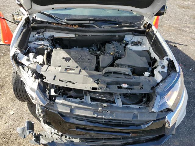 Photo 7 from auction – 2018 MITSUBISHI OUTLANDER with VIN JA4AZ3A34JZ046202