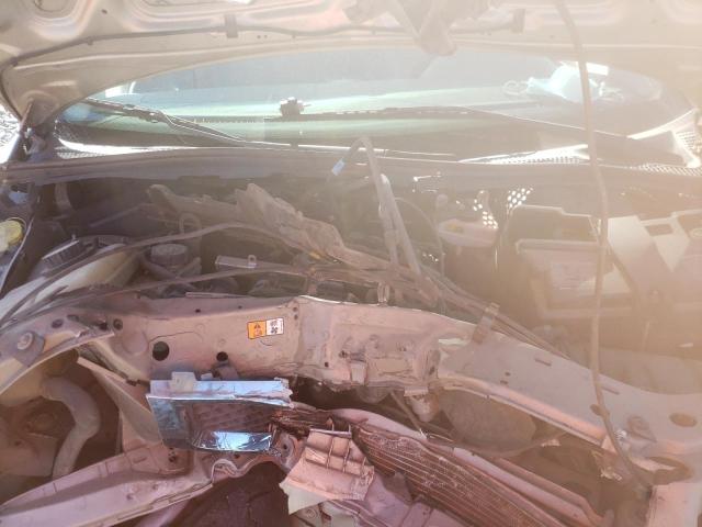 Photo 7 from auction – 2007 FORD FOCUS ZX4 with VIN 1FAFP34N97W101774