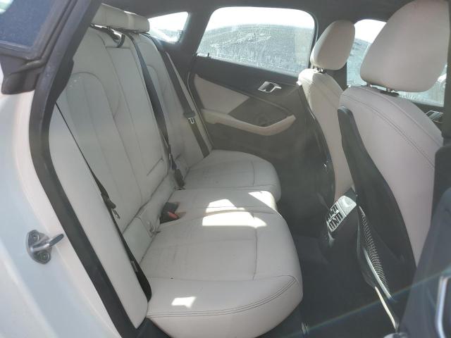 Photo 6 from auction – 2021 BMW 228I with VIN WBA53AK01M7H39889