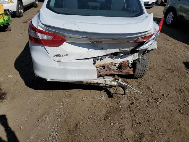 Photo 9 from auction – 2012 FORD FOCUS SE with VIN 1FAHP3F24CL434553