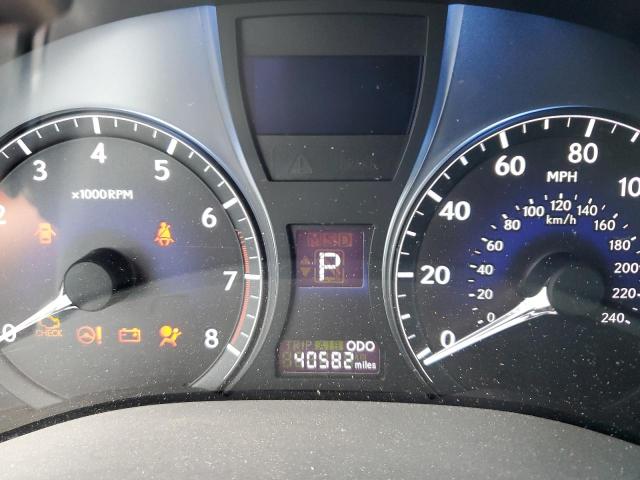 Photo 8 from auction – 2015 LEXUS RX 350 BAS with VIN 2T2BK1BA7FC312440