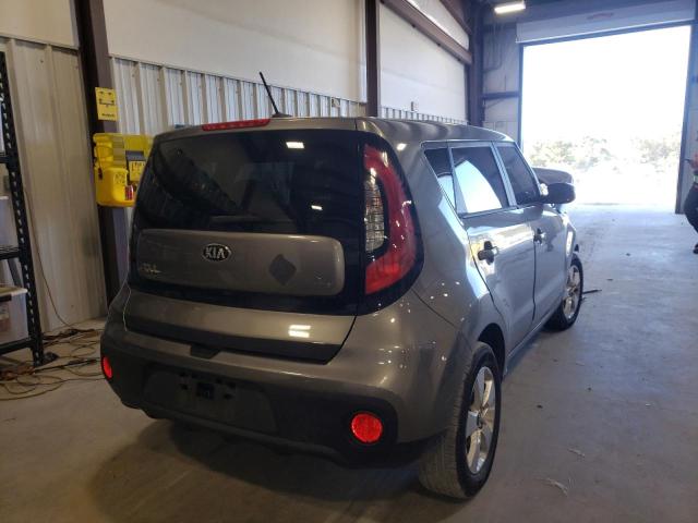 Photo 4 from auction – 2017 KIA SOUL with VIN KNDJN2A2XH7491116