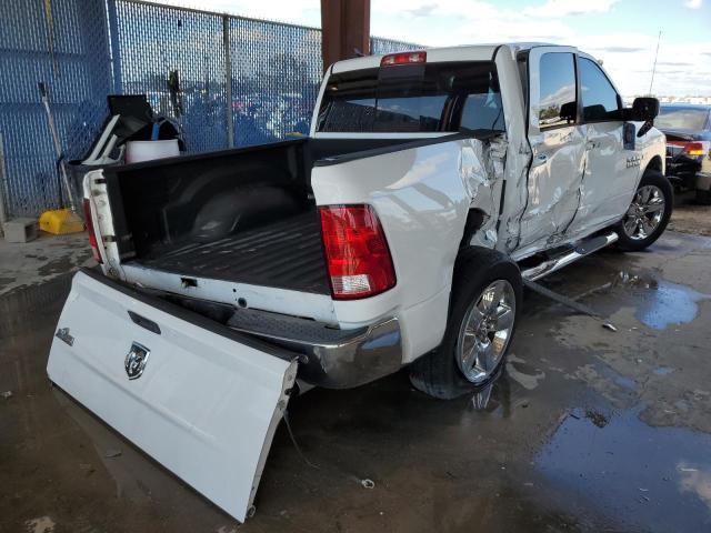 Photo 4 from auction – 2015 RAM 1500 SLT with VIN 1C6RR6LT8FS668624